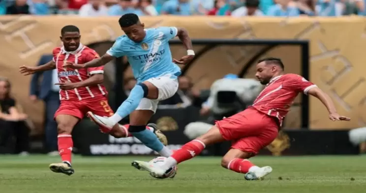 爵士直播_爵士体育直播赛事免费直播_爵士体育直播高清在线-24直播